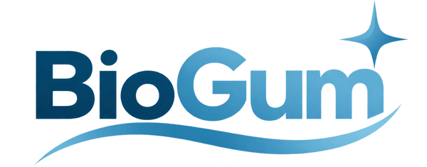 BioGum